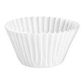 Coffee Filter - 13" x 5" (case of 500)